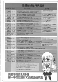 第80頁圖