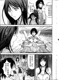 第128頁圖