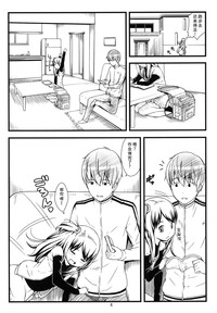 第4页图