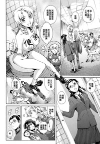 第28頁圖