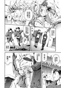 第56頁圖