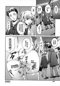 第64頁圖