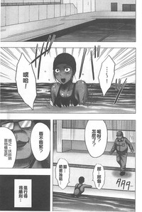 第104頁圖
