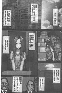 第132頁圖