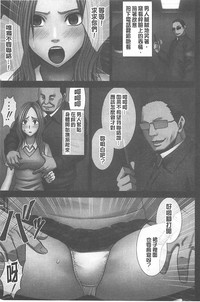 第136頁圖