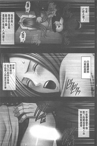 第148頁圖