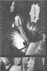 第16頁圖
