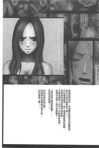 第180頁圖