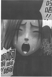 第36頁圖