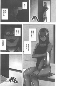 第48頁圖