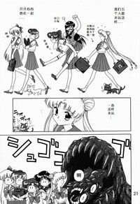 第20页图