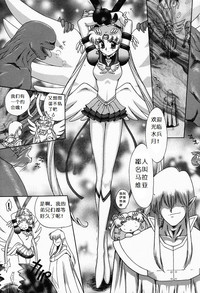 第28页图