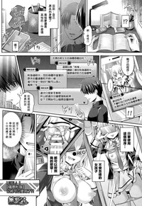 第16页图