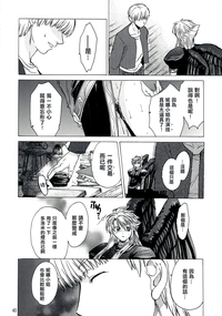 第40页图