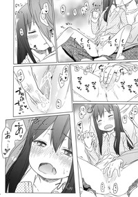 第28页图