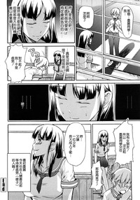第168页图