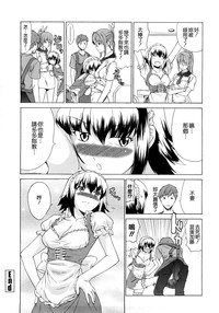 第200页图