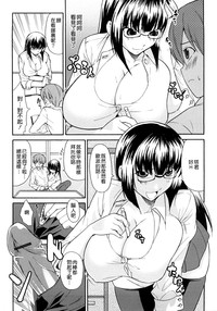 第28页图