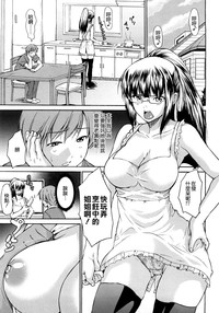 第44页图