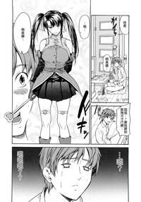 第96页图