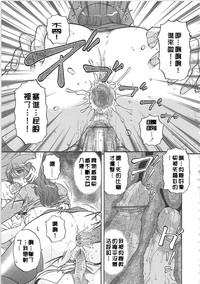 第128頁圖