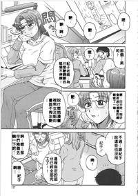 第132頁圖