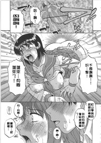 第92頁圖