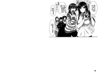 第108页图
