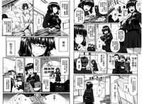 第48页图