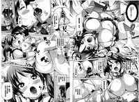 第44頁圖