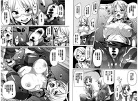 第64頁圖