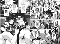 第60頁圖