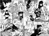 第12页图