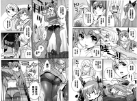 第28页图