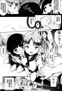 第120頁圖