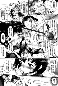 第124頁圖