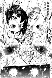 第132頁圖