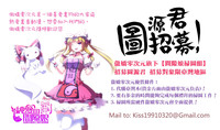 第196頁圖