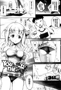 第60頁圖