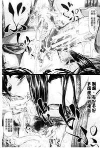 第124頁圖