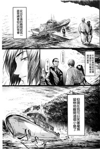 第148頁圖