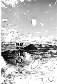 第152頁圖