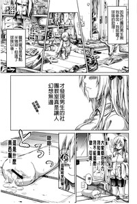 第168頁圖
