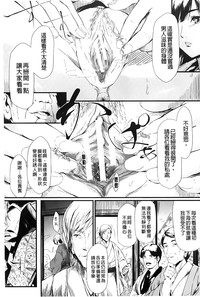 第52頁圖