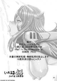 第20页图