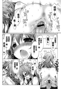 第124頁圖