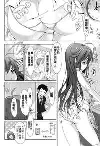 第136頁圖