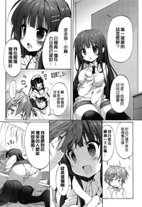 第156頁圖