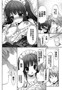 第160頁圖