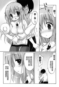 第180頁圖